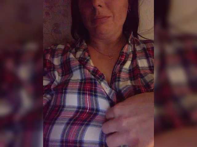 Apraides ekrānuzņēmumi Kattselur17322