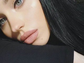 Erotiska video tērzēšana Kattselur17322