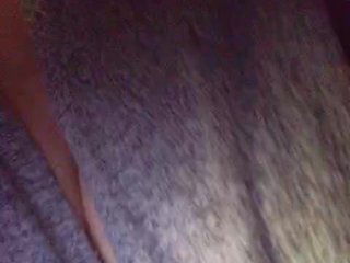 Erotiska video tērzēšana Kattselur17322