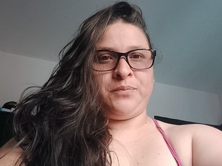Erotiska video tērzēšana katty-femdom