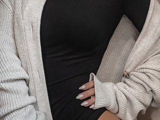 Erotiska video tērzēšana katty-rouse