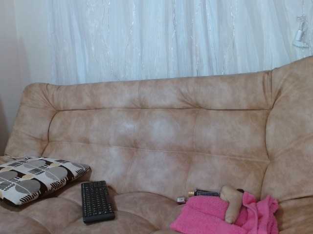 Apraides ekrānuzņēmumi katty2121f