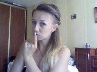 Erotiska video tērzēšana Kattyafly