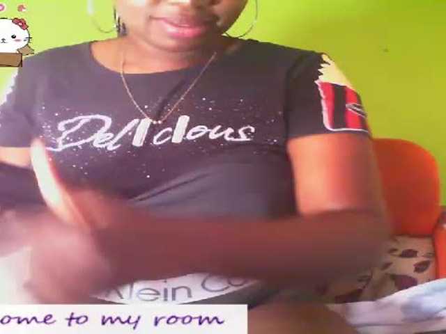 Apraides ekrānuzņēmumi KattyBam