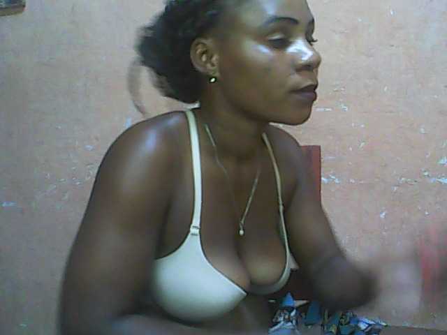 Apraides ekrānuzņēmumi kattybraid