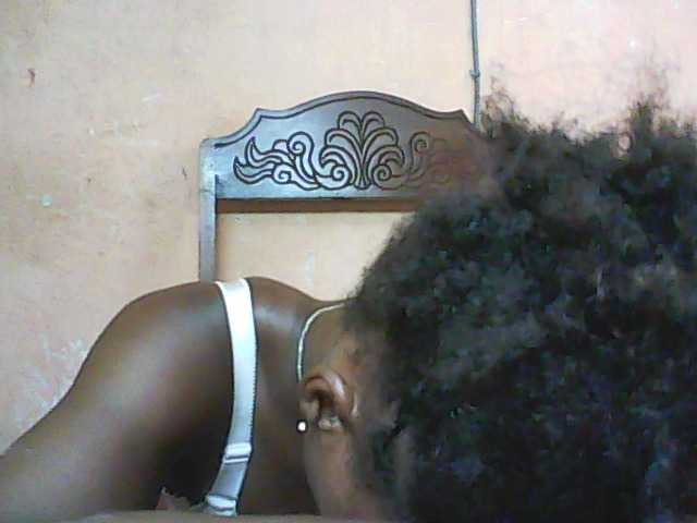 Apraides ekrānuzņēmumi kattybraid