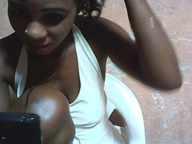 Apraides ekrānuzņēmumi kattybraid