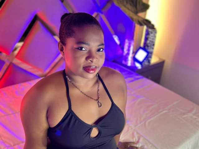 Profila foto KattyBrown