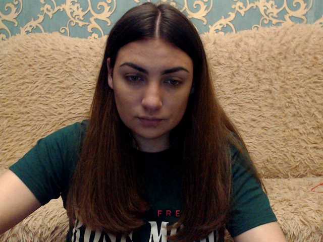 Apraides ekrānuzņēmumi KattyCandy