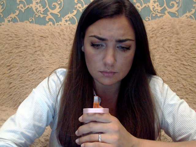 Apraides ekrānuzņēmumi KattyCandy