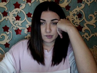 Fotogrāfijas KattyCandy Welcome to my room, in public we can just chat, pm-10 tk, open cam - 40 tk, and my name is Maria) and i not collected friends 4310 2034 2276 goal of day