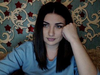 Fotogrāfijas KattyCandy Welcome to my room, in public we can just chat, pm-10 tk, open cam - 40 tk, and my name is Maria) and i not collected friends 4310 2090 2220 goal of day