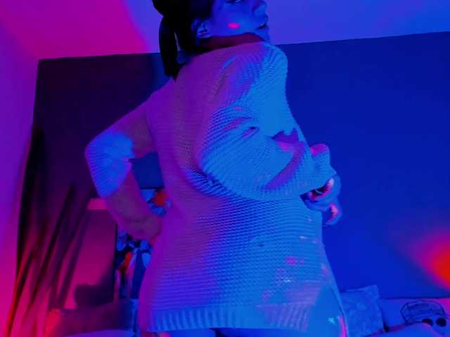 Apraides ekrānuzņēmumi KATTYDS