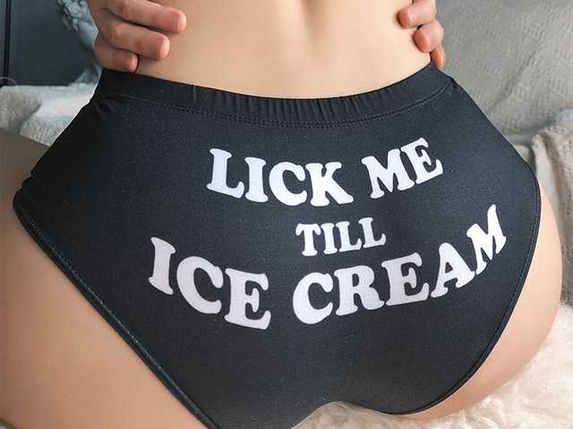 Profila foto kattyhorny69