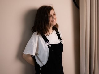 Erotiska video tērzēšana KattyKitty99