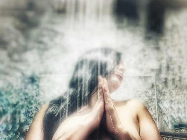 Profila foto KattyLatina