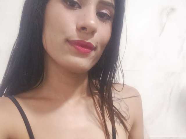 Profila foto KATTYOCEAN