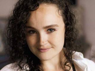 Erotiska video tērzēšana KattyPink