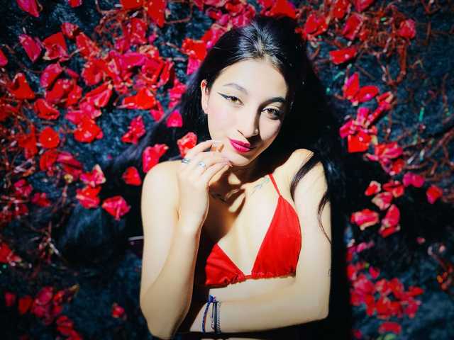 Profila foto kattyqueenn