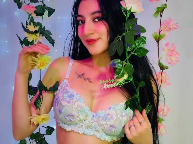 Profila foto kattyqueenn