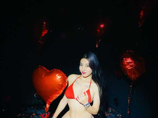 Profila foto kattyqueenn