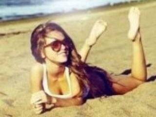 Erotiska video tērzēšana katua9