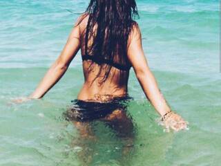 Erotiska video tērzēšana KatushaGirl1