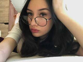 Erotiska video tērzēšana Katushhh