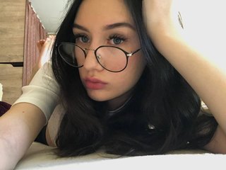 Erotiska video tērzēšana Katushhh