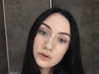 Erotiska video tērzēšana Katushhhh