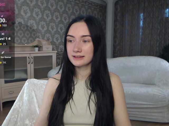 Apraides ekrānuzņēmumi Katushhhh