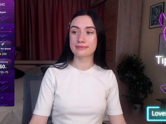 Apraides ekrānuzņēmumi Katushhhh