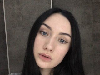 Erotiska video tērzēšana Katushhhh