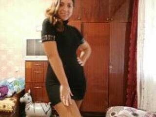 Erotiska video tērzēšana katushka08