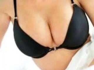 Erotiska video tērzēšana katxxx