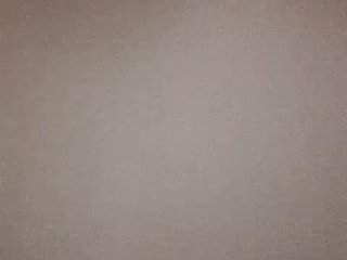 Erotiska video tērzēšana Katy19801