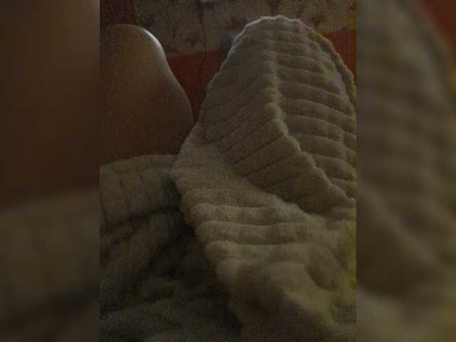 Apraides ekrānuzņēmumi Katya-35