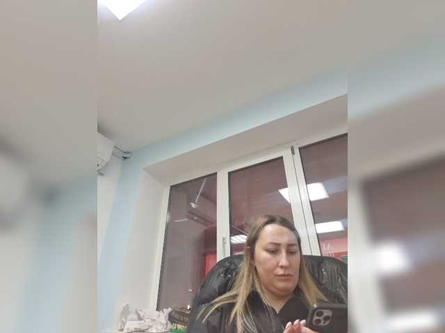 Apraides ekrānuzņēmumi Katya-35