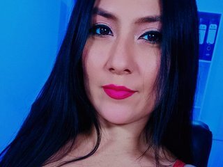 Erotiska video tērzēšana katya-nt