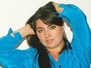 Erotiska video tērzēšana katyabest