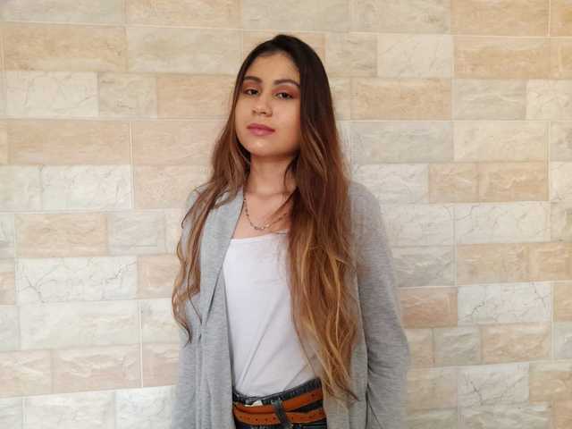 Profila foto katyablonde99