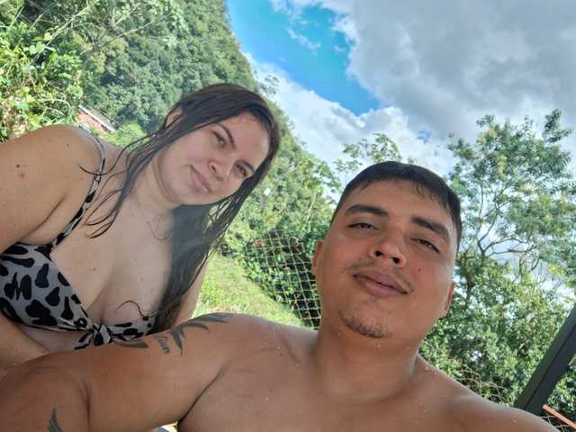 Profila foto katyandxxx-1