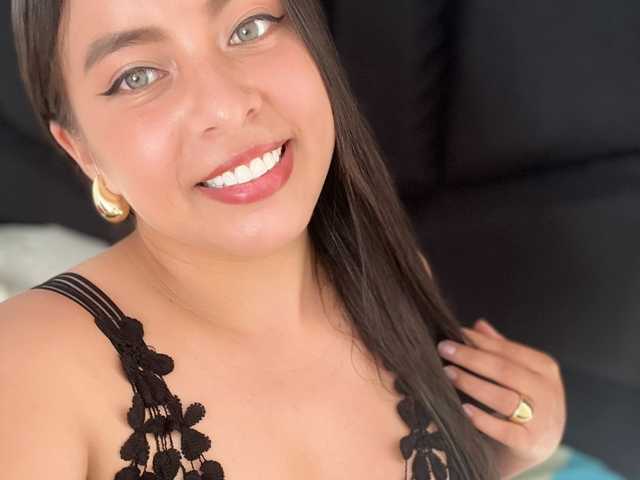 Profila foto katyaPonce