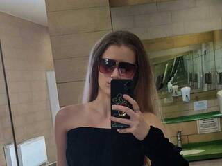 Erotiska video tērzēšana KatyaRose