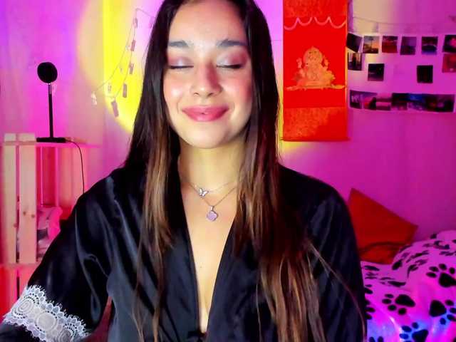 Apraides ekrānuzņēmumi KatyaSoul