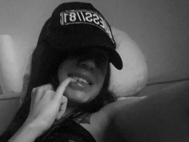 Profila foto KatyBaby