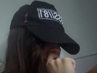Erotiska video tērzēšana KatyBaby