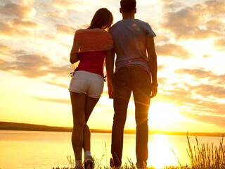 Erotiska video tērzēšana KatyDan