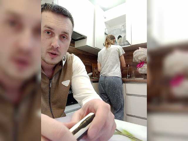 Apraides ekrānuzņēmumi KatyDan