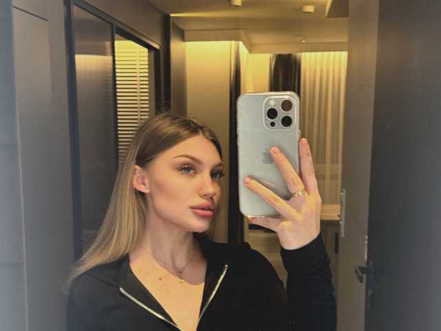 Profila foto KatyDaysie